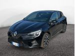 Renault Clio V 2019 1.0 tce Intens 90cv my21