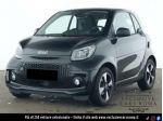 SMART ForTwo EQ Exclusive rif. 23627629