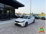 OPEL Corsa 1.2 GS MY 25 ANCHE NEOPATENTATI rif. 24046967