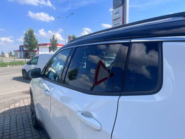JEEP Compass 1.6 Multijet II 2WD Limited rif. 24063493 - Foto 7