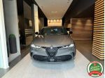 ALFA ROMEO Tonale 1.6 diesel 130 CV TCT6 Sprint rif. 21251883