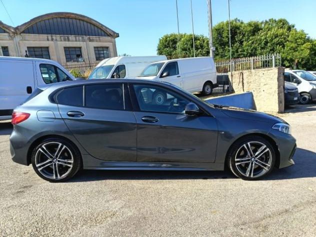 BMW 120 d xDrive 5p. Msport rif. 23910370 - Foto 5