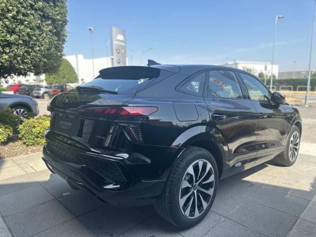 Audi Q3 SPB 2.0 TFSI S line edition quattro 204cv S Tronic *PROMO AZZURRA* - Foto 6
