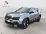 Jeep Avenger 1.2 Turbo 100 CV Summit