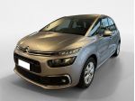Citroën C4 SpaceTourer BlueHDi 130 S&S Feel