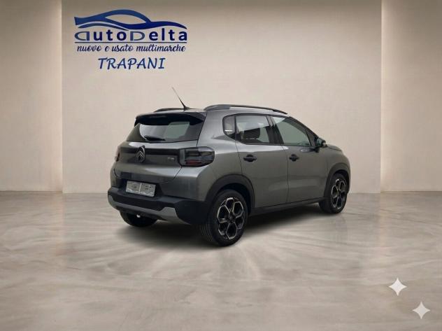 Citroen C3 Turbo 100 CV S&S Max - Foto 3
