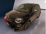 FIAT 500X Sport 1.0 T3 120cv MT E6D Sport PRONTA CONSEGNA COMPRESO PASSAGGIO