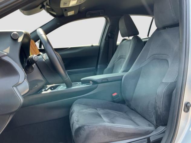 LEXUS UX UX Hybrid Urban rif. 23982537 - Foto 9