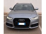 AUDI A6 2.0 TDI 190 CV S tronic quattro edition rif. 23909320