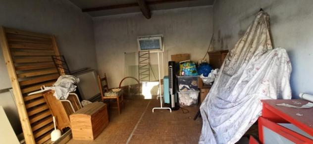 Garage in affitto a Lunata - Capannori 14 mq Rif: 1300383 - Foto 4