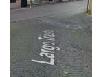 Immobile in asta di 20 m² in vendita a Guidonia Montecelio