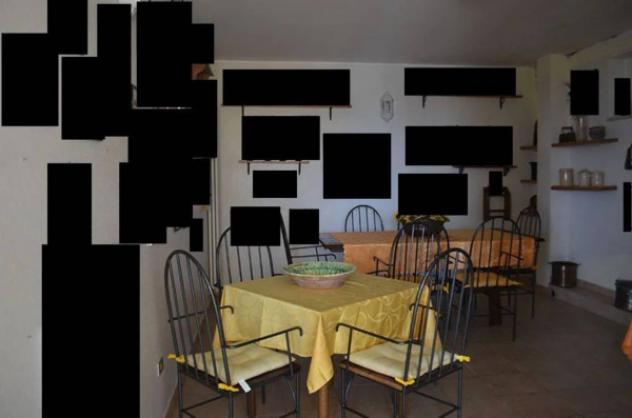 Immobile in asta di 510 m² in vendita a Giulianova - Foto 4