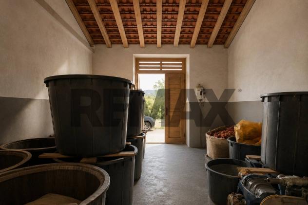 Appartamento in vendita a Acireale, Guardia - Foto 2