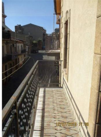 Immobile in asta di 132 m² in vendita a Aidone - Foto 15
