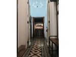 VENDESI APPARTAMENTO IN CENTRO AD ALGHERO