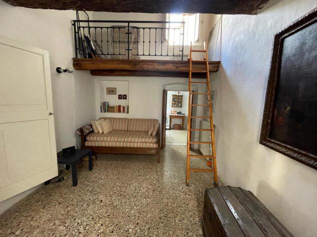 Pentalocale in vendita a Ameglia - Foto 12