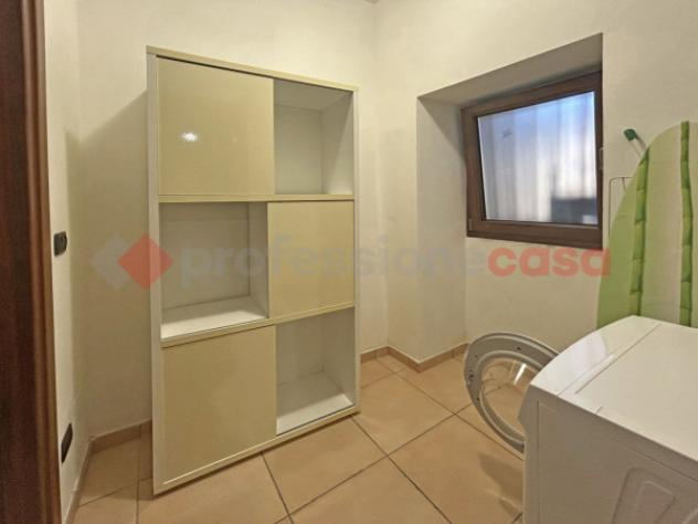 Casa indipendente di 114 m² con 3 locali in vendita a Arona - Foto 9