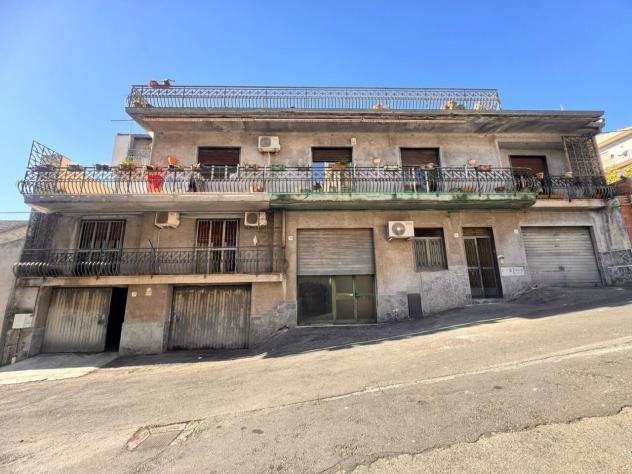 Appartamento in vendita a Belpasso - Foto 2