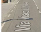 Immobile in asta di 116 m² in vendita a Bra