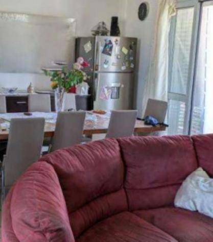 Immobile in asta di 101 m², box auto in vendita a Calimera - Foto 9