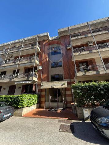 Appartamento in vendita a Caltagirone