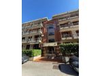 Appartamento in vendita a Caltagirone