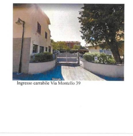 Immobile in asta di 400 m² in vendita a Campi Bisenzio - Foto 12