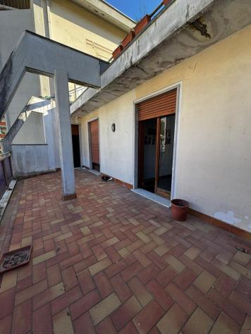 Appartamento in vendita a Carrara 100 mq Rif: 1408211 - Foto 3