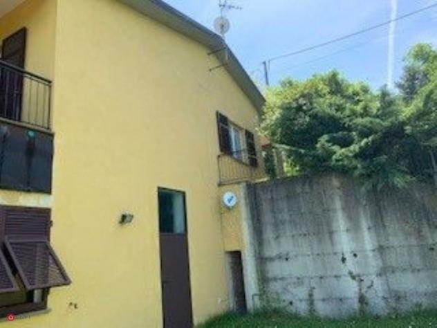 Villa in Vendita in Ziona a Carro - Foto 5