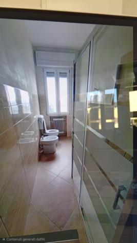 Appartamento in vendita a Casalmaggiore - Foto 4