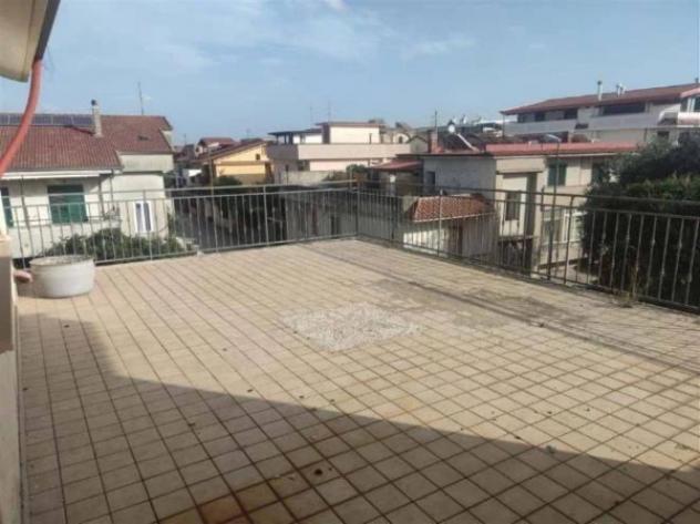 Immobile in asta di 262 m² con più di 5 locali in vendita a Casaluce - Foto 2