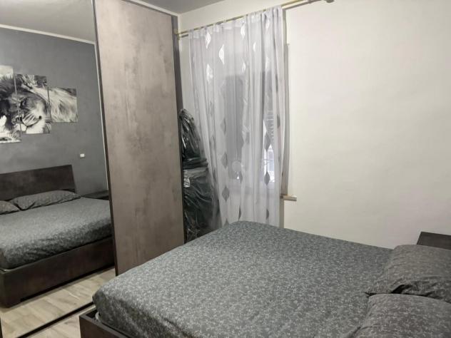 Appartamento in vendita a San Frediano a Settimo - Cascina 60 mq Rif: 1352322 - Foto 5