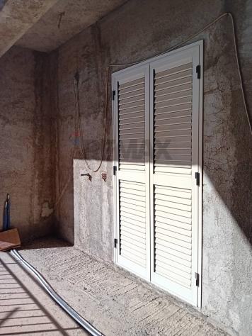 Appartamento in vendita a Castel di Iudica - Foto 16