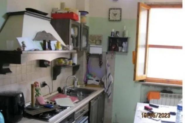 Immobile in asta di 34 m² in vendita a Castelfiorentino - Foto 7