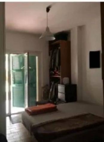 Immobile in asta di 99 m² con più di 5 locali in vendita a Celle Ligure - Foto 7