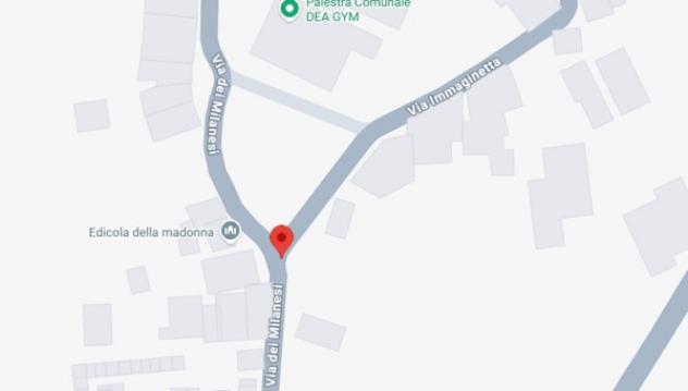 Immobile in asta di 64 m² in vendita a Cerreto Laziale - Foto 8