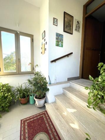Casa Indipendente - Cerveteri . Rif.: Cod. rif 3190027VRG - Foto 10