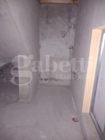 Casa Indipendente - Chioggia . Rif.: 2687VRG - Foto 15