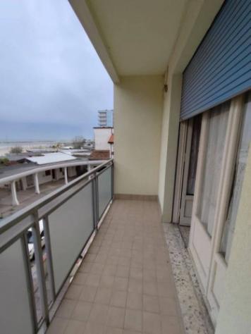 Immobile in asta di 43 m² in vendita a Comacchio - Foto 2