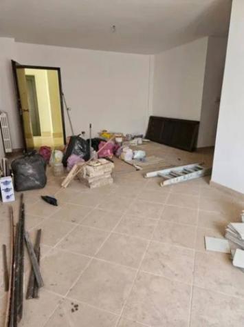 Immobile in asta di 53 m², box auto in vendita a Corigliano d'Otranto - Foto 4