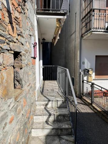 cm - ottima casetta indipendente 3 locali balconi .. libera subito - Foto 7