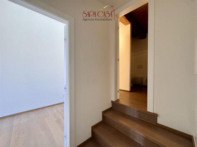 Recente appartamento con due camere da letto e due bagni - Foto 6