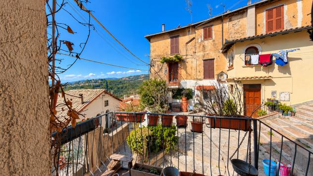 Appartamento - Fiuggi . Rif.: Cod. rif 3386041VRG - Foto 8