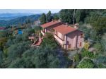 Villa in vendita a Fosdinovo