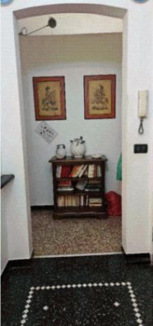 Immobile in asta di 100 m² in vendita a Genova - Foto 9