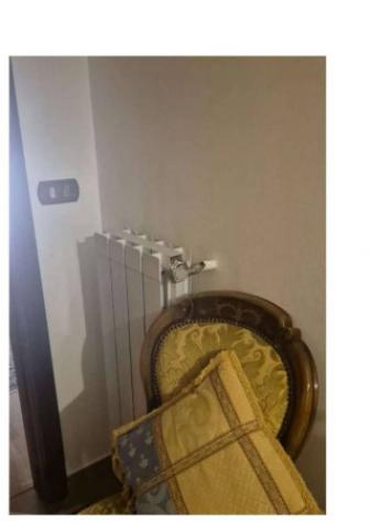 Immobile in asta di 167 m² con più di 5 locali in vendita a Gioia Tauro - Foto 17