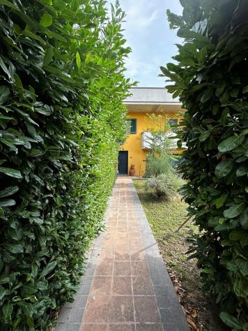 Villa a schiera in vendita a Gubbio - Foto 2