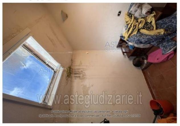 IMMOBILI-IMMOBILE RESIDENZIALE-Via delle Aie, 33, 67045 Casamaina AQ, Italia - Foto 6