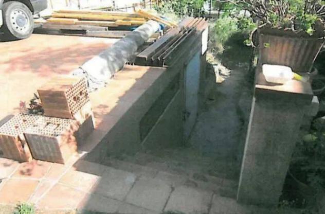 Immobile in asta di 80 m² con più di 5 locali in vendita a Marano Principato - Foto 16