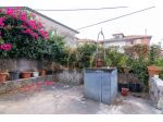Casa Indipendente in vendita a Mascalucia